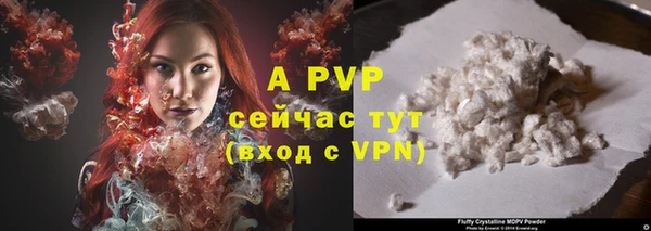 mdpv Вяземский