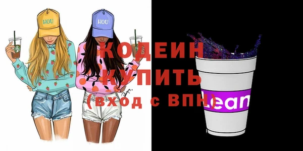 mdpv Вяземский